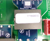Hüttinger 2368929 Interface PCB CMPC24_DC50_V4 TruPlasma Working Surplus