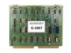 Perkin-Elmer 677-9504-005 Logic IC PCB Card 677 9504 005 Untested As-Is