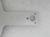 Lam Research 715-007121-001 5 Inch ENT Wafer Holder Lot of 2 490 AutoEtch New