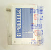 Fujikin P8100D P7000D Mass Flow Controller MFC Reseller Lot of 3 New Surplus