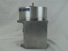 PML Printed Motor GM16T-1174 DC Disc Servo Motor Assembly Nordiko 9550 Used