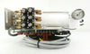 IDI Integrated Designs 203-ME8L1S IDS Dispenser Photoresist Untested As-Is
