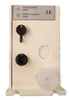 AMAT Applied Materials 0190-80809 Flow Controller 250-2500mL/min Working