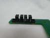 Nova Measuring Instruments 210-13155-00 X Home Sensor PCB NovaScan Working Spare