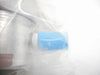 Parker 45800522 Manual Regulator Valve SQ60SA2PFSMMTH New Surplus