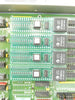AMAT Applied Materials 0100-00979 Stepper Controller VME PCB Card Working