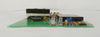 Varian E-109019001 Dose Processor Analog PCB E109019001 Working Surplus