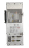 Comet Technologies 10007204 RF Match Novellus 27-358598-00 As-Is