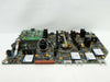 Schlumberger 47847559 Column Control Board PCB 97847500 IDS-1000 Working Surplus