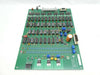 Mattson Technology 246-21000-00 Wafer Mapping Controller PCB Rev. 3 New Surplus