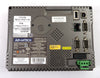 Advantech TPC-61T-E3AE 5.7" Touch Panel Computer TPC-61 Lot of 2 Working