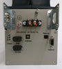 Edwards 0190-96803 Cryopump On-Board IS-8F X2P CTI-Cryogenics AMAT Working