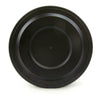 Christie 1.2:1 0.95" SXGA+/MINI-DC2K Front Projection HD Long Focal Lens Working
