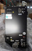 EV Ebara Technologies EV-S100P Dry Vacuum Pump VLV POS Manufacturer Refurbished