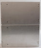 AMAT Applied Materials 0195-84445 Power Supply Reseller Lot of 2 New Surplus