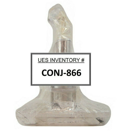 Varian Semiconductor F3915001 Isolation Valve Assembly Manufacturer Refurbished