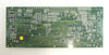 S2M P031A571910R4B Turbomolecular Pump Controller PCB Reseller Lot of 2 Working