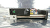 KV Automation 4022.486.18071 Pneumatic PCB Card CLAMP/FREE CLEAN FUNC. 2W Spare