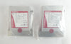 Horiba STEC D517MG Mass Flow Controller CRITERION D500 MFC AMAT Lot of 4 New
