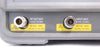 HP Hewlett-Packard ESA-L1500A Spectrum Analyzer 7kHz-1.5GHz E4411A Spare Surplus
