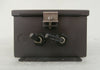Sti 43268-08 Light Curtain Controller MiniSafe/FlexSafe 4300B Series MS4332B