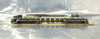 TEL Tokyo Electron 2180-020557-12 Digital I/O Board PCB RMT-DIO16-3 New Surplus