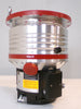 HiPace 2300 Pfeiffer Vacuum PM P05 581 B Turbomolecular Pump TC 1200 Turbo New