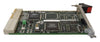 SST Woodhead DNP-CPCI-1 Interface PCB Card AMAT Applied Materials 0190-05400