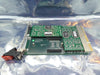 SBS Technologies MC-303 CARRIER PCB Card 0330-1586A P1-OCTAL Working Surplus