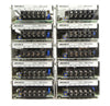 TDK-Lambda RWS150B-24 Power Supply Module Reseller Lot of 10 Working