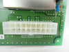 TEL Tokyo Electron E280-000011-13 DC Converter PCB E2B003-11/PSD T-3044SS Spare