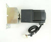 Oriental Motor ASM66AK-N10 Servo Motor VEXTA Rudolph F30 Working Surplus