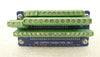 Watlow 0190-81243 Anafaze Digital I/O Temp Controller TB18 CLS208 AMAT Working