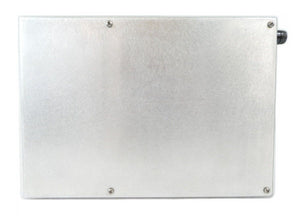 Ultrapointe 001001 WL Power Supply 500 200mm Laser Imaging System Working