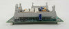 SVG Silicon Valley Group 99-80293-01 I/O Expansion/LCD Interface PCB Rev. C New