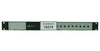 AE Advanced Energy 3152196-000A DC Interface Module Display Panel Used Working