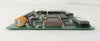 Kokusai Electric D2E01405 CPU PCB Card KBC-CPU9D Vertron III DD-803V Working