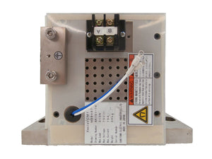 Sumitomo Electric M28487 X Axis VCM1 Nikon 4K191-748 NSR-S205C Working Surplus