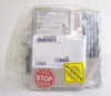 Yaskawa Electric SGDV-OCA05AY931AA Servo Drive SERVOPACK AMAT 0190-85085 New