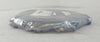 AMAT Applied Materials 91-01228RW Insulator Pinless Quartz 8" SNNF Refurbished