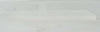 Novellus Systems 15-032014-00 Quartz Window Sapphire Coating Cleaned Surplus