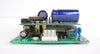 Kyosan Electric AR12666PA231 PCB Assembly D-SPL-H400PTP AR12666PA232 Lot of 3