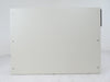 Oriel Instruments OPS-A1000 Arc Lamp Power Supply Newport Working Surplus