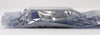 Brooks Instrument GF120X-110554 Mass Flow Controller 0190-91650 Lot of 2 New