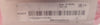 MKS Instruments 1179C00411CR1BV Mass Flow Controller MFC 10 SCCM Ar New