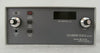 Semi Gas Systems CS-350A Cylinder Scale Display Controller Lot of 2 Working