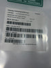 L & W Machine Company 1021-161-01 Plate Shower Parts Kit 1022-360-01 Used
