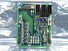 Nikon 4S007-787-1 Interface Board PCB AVIS-I/F2 NSR-S202A Used Working