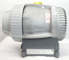 XDS35i Edwards A73001983 Oil-Free Dry Scroll Vacuum Pump XDS 35i OEM Refurbished