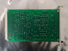 AMAT Applied Materials 0120-93665 Plasma Ark Current PCB Working Surplus